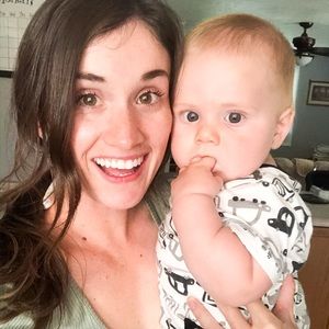 Meet your Posher, Josie